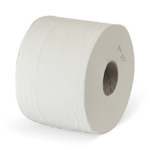 System Toilet Rolls - Cs4uk