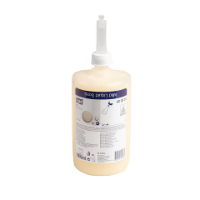 TORK 420501 premium soap liquid 1L x 6