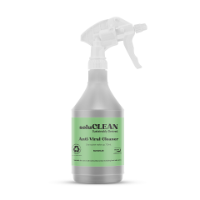 Bottle4Life for Anti Viral Cleaner