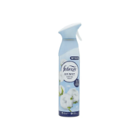 Febreze Air Spray Cotton Fresh 8 x 185ml