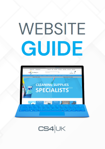 Website Guide