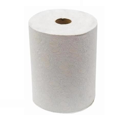 Roll Paper Hand Towels - Cs4uk