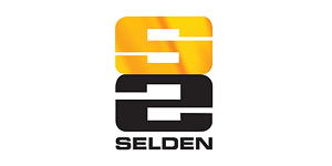 Selden