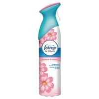Febreze Air Spray Blossom Breeze, 300ml